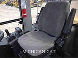 2006 CATERPILLAR CS-563E Photo #8