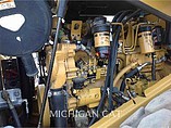 2006 CATERPILLAR CS-563E Photo #10