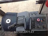 2006 CATERPILLAR CS-563E Photo #11