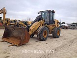 06 CATERPILLAR 930G
