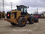 2006 CATERPILLAR 930G Photo #3