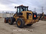 2006 CATERPILLAR 930G Photo #4