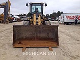 2006 CATERPILLAR 930G Photo #5