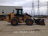 2006 CATERPILLAR 930G Photo #6