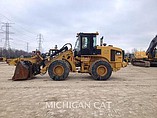 2006 CATERPILLAR 930G Photo #7