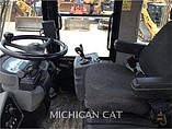 2006 CATERPILLAR 930G Photo #8