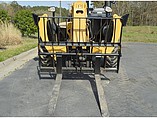 2006 CATERPILLAR TH580B Photo #5