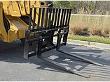 2006 CATERPILLAR TH580B Photo #6