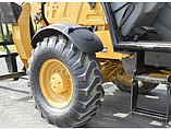 2006 CATERPILLAR TH580B Photo #12
