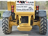 2006 CATERPILLAR TH580B Photo #13