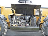 2006 CATERPILLAR TH580B Photo #14