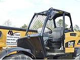 2006 CATERPILLAR TH580B Photo #15