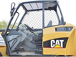 2006 CATERPILLAR TH580B Photo #16
