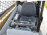 2006 CATERPILLAR TH580B Photo #17