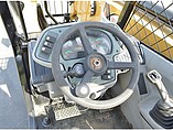 2006 CATERPILLAR TH580B Photo #18