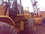2010 CATERPILLAR 950G Photo #2