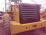 2010 CATERPILLAR 950G Photo #6