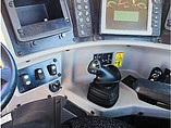 2012 CATERPILLAR 627H Photo #7