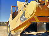 2012 CATERPILLAR 627H Photo #17