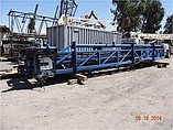 98 DRILTECH T40KS