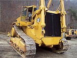 1983 CATERPILLAR D10L Photo #2