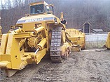 1983 CATERPILLAR D10L Photo #4