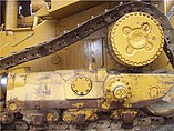 1983 CATERPILLAR D10L Photo #5