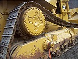 1983 CATERPILLAR D10L Photo #6