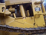 1983 CATERPILLAR D10L Photo #7