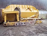 1983 CATERPILLAR D10L Photo #8