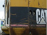 2000 CATERPILLAR 365BL Photo #2