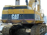 2000 CATERPILLAR 365BL Photo #4