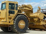 02 CATERPILLAR 631G