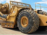 2002 CATERPILLAR 631G Photo #2