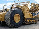 2002 CATERPILLAR 631G Photo #4