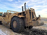1997 CATERPILLAR 627F Photo #3