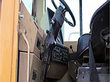 1997 CATERPILLAR 627F Photo #4