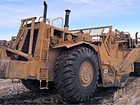 1997 CATERPILLAR 627F Photo #5