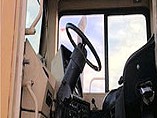 1997 CATERPILLAR 627F Photo #6