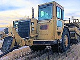 1997 CATERPILLAR 627F Photo #7