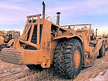 1997 CATERPILLAR 627F Photo #10