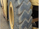 1981 CATERPILLAR 621B Photo #3