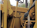 1981 CATERPILLAR 621B Photo #4