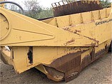 1981 CATERPILLAR 621B Photo #5