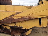1981 CATERPILLAR 621B Photo #6
