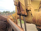 1981 CATERPILLAR 621B Photo #12