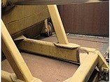 1981 CATERPILLAR 621B Photo #13