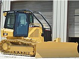 2011 CATERPILLAR D3K LGP Photo #1