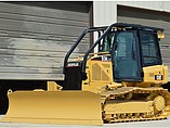 2011 CATERPILLAR D3K LGP Photo #2