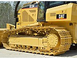 2011 CATERPILLAR D3K LGP Photo #8